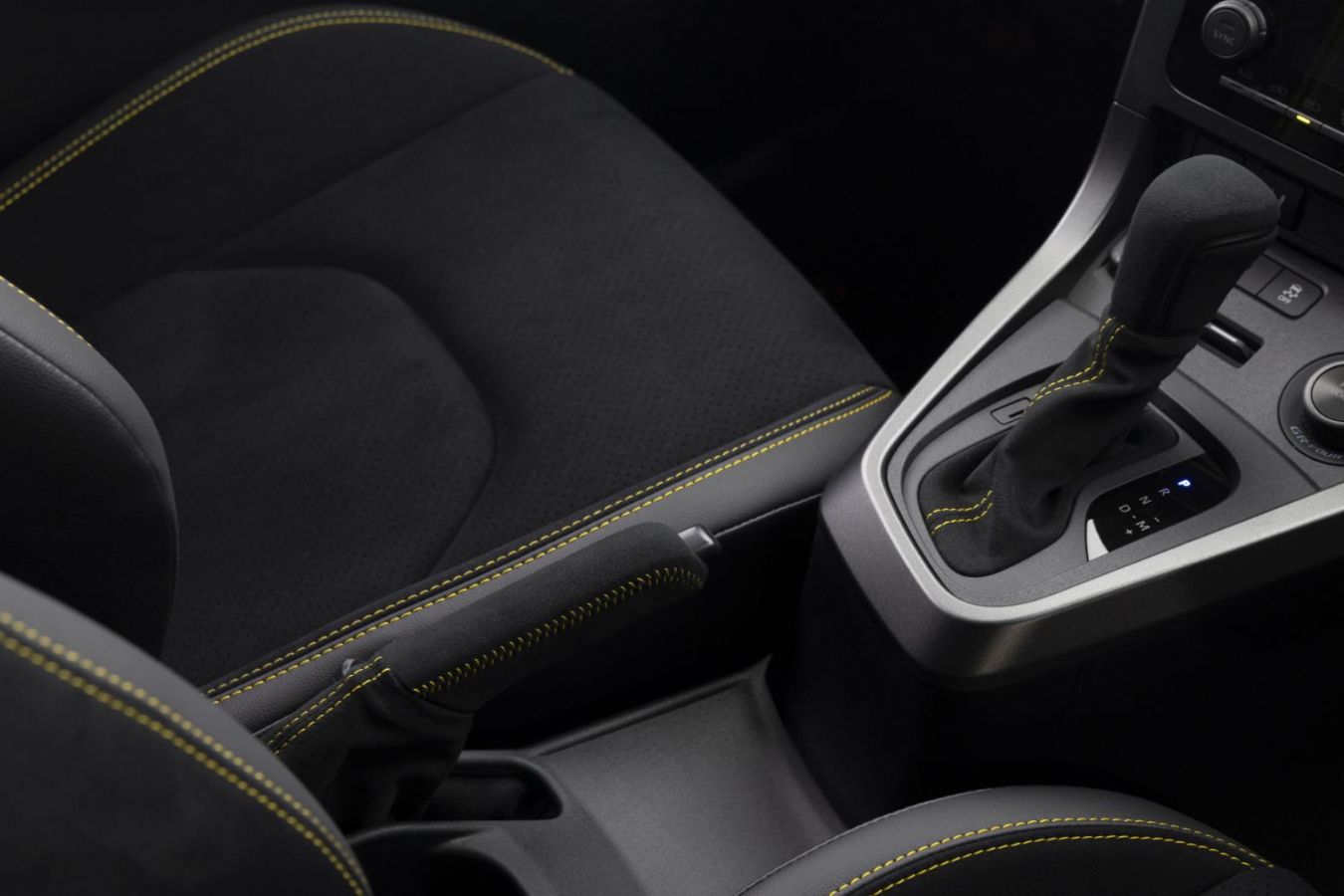 Η Toyota αποκάλυψε το GR Yaris Morizo RR